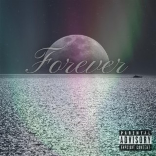 Forever (feat. Brazen)