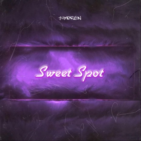 Sweet Spot | Boomplay Music
