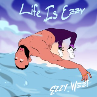 Ezzy West