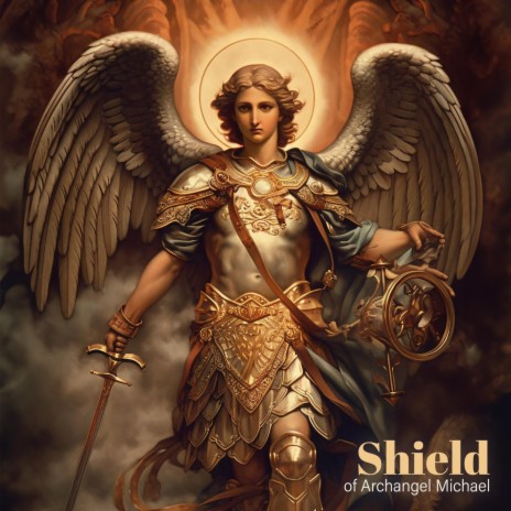 Shielding Against Dark Forces, Finding Miracles | Boomplay Music