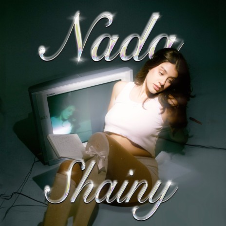 Nada </3 | Boomplay Music