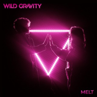 Melt lyrics | Boomplay Music