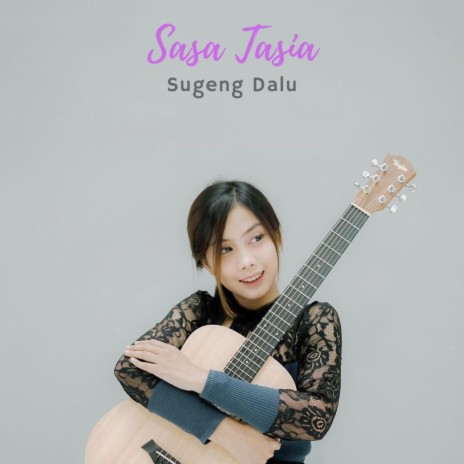 Sugeng Dalu | Boomplay Music