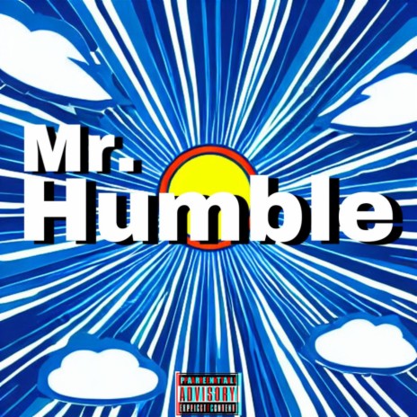 Mr.Humble | Boomplay Music