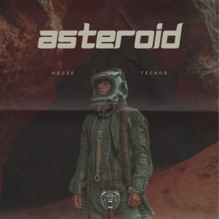 Asteroid