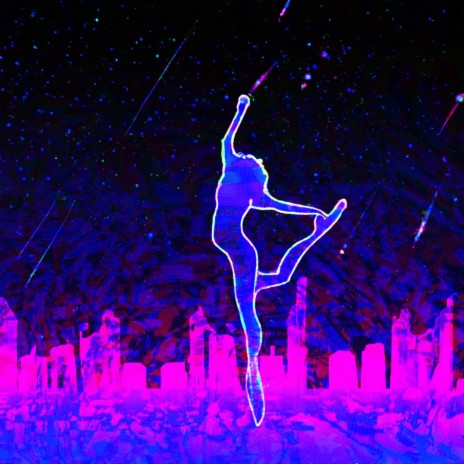 Hyperspace Dance | Boomplay Music