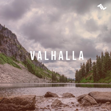 Valhalla Ambience | Boomplay Music