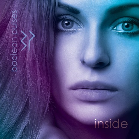 Inside | Boomplay Music