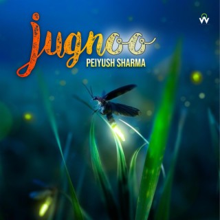 Jugnoo