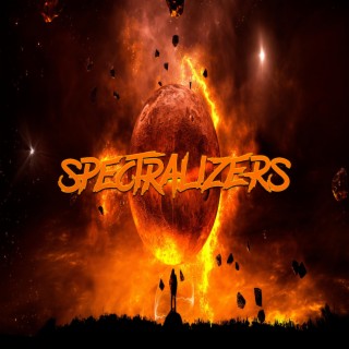 Spectralizers