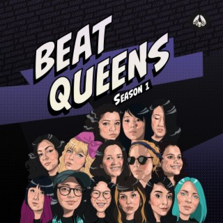 Beat Queens Season 1