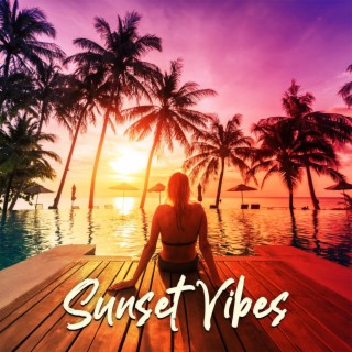 Sunset Vibes: Top 100 Chill Summer Party, Tropical Tunes, Paradise Pulse, Ibiza Beach Party