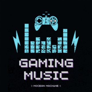 Gaming Music EP