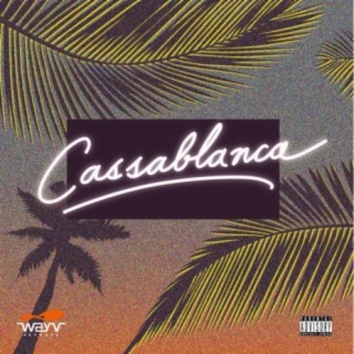 Cassablanca