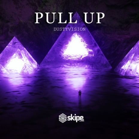 PULL UP | Boomplay Music