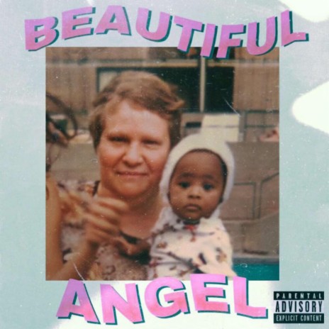 Beautiful Angel V1 | Boomplay Music