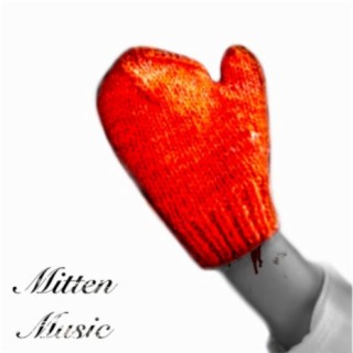 Mitten Music, Vol. 1