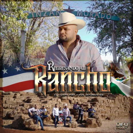 Regresando Al Rancho | Boomplay Music