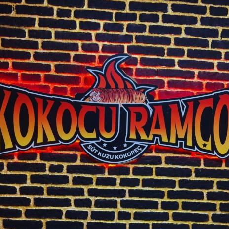 Kokocu Ramço | Boomplay Music