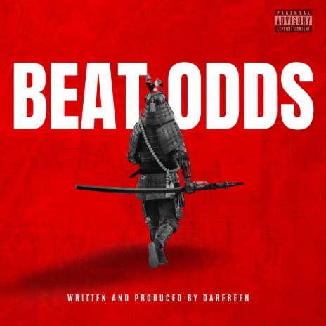 Beat Odds | Boomplay Music