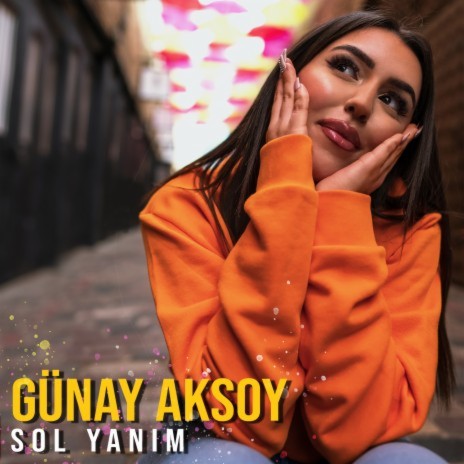 Sol Yanım | Boomplay Music