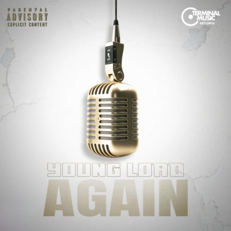 Again | Boomplay Music