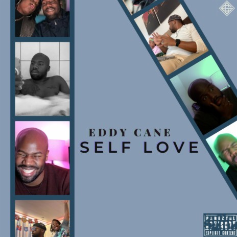 Self Love | Boomplay Music