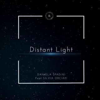 Distant Light (Lyric Version)