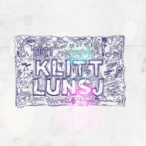 Klitt Lunsj 2021 | Boomplay Music