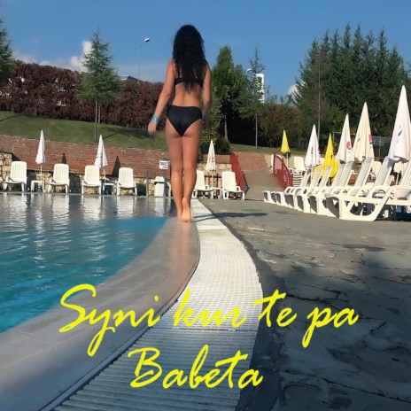 Syni Kur Te Pa | Boomplay Music