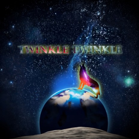 Twinkle Twinkle (Remastered) | Boomplay Music