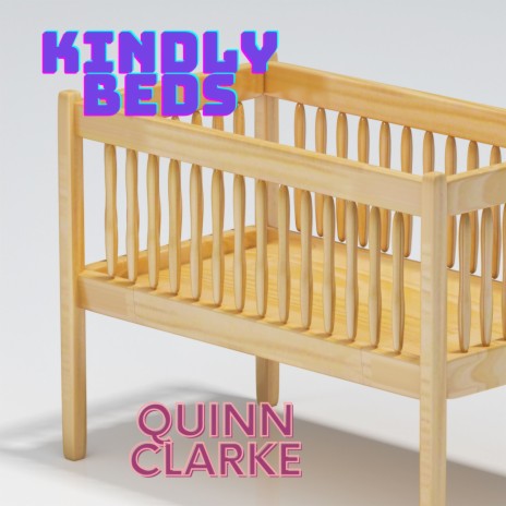 Kindly Beds