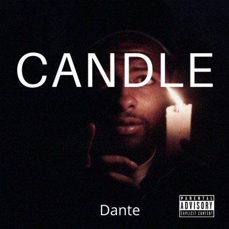 Candle | Boomplay Music