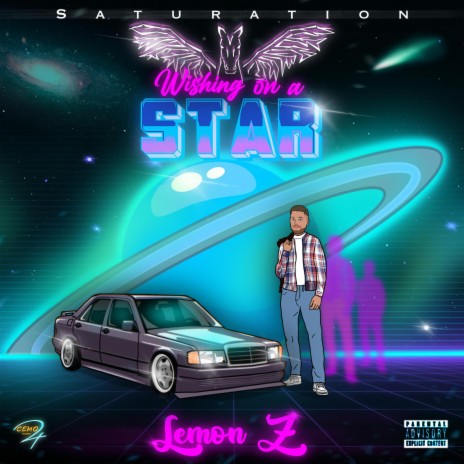 Wishing on a Star | Boomplay Music