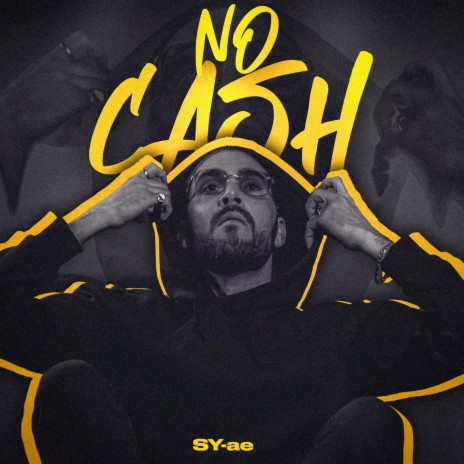 No Cash | Boomplay Music