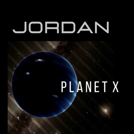 Planet X | Boomplay Music