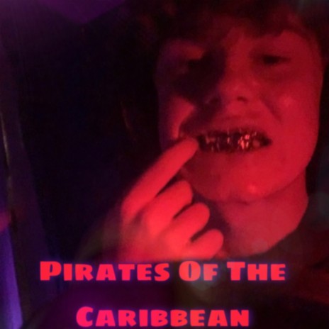 Pirates Of The Caribbean | Boomplay Music