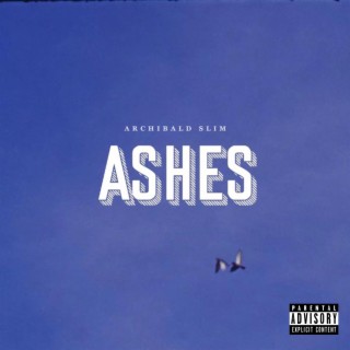 Ashes