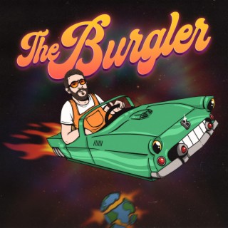 The Burgler