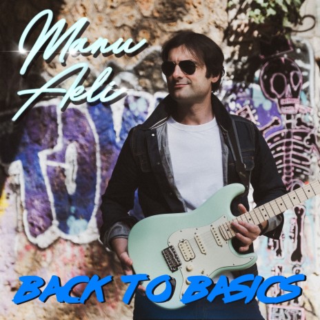 Back to Basics | Boomplay Music