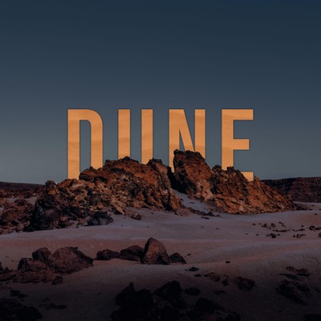 Dune