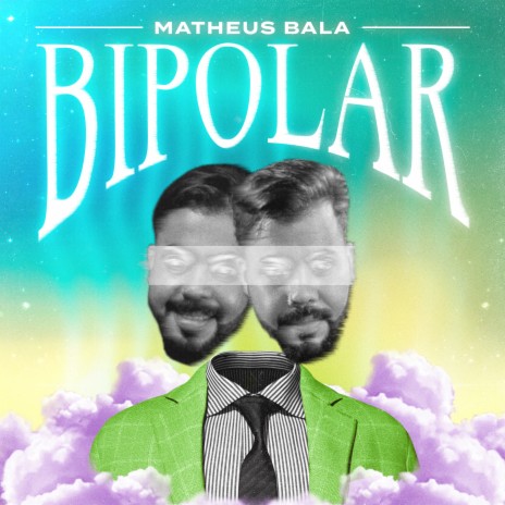 Bipolar | Boomplay Music