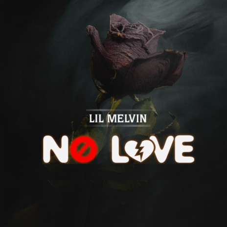 No Love | Boomplay Music