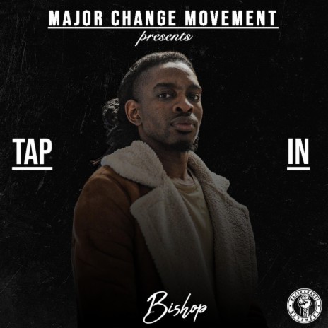 Tap In | Boomplay Music