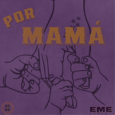 Por Mamá