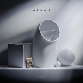 ATMAN