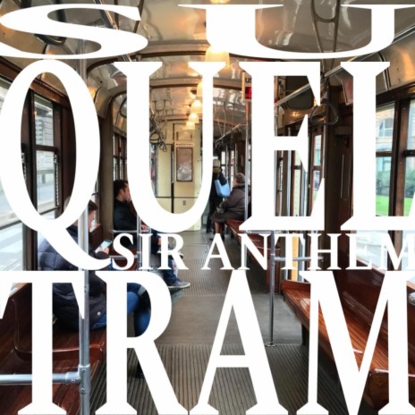 Su quel tram | Boomplay Music