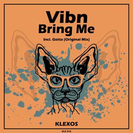 Bring Me (Original Mix)