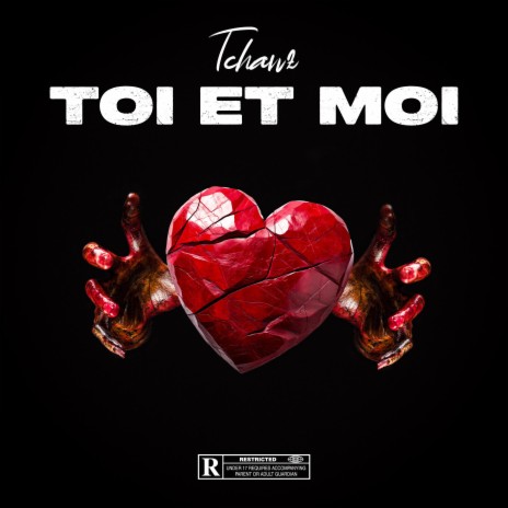 Toi et Moi | Boomplay Music