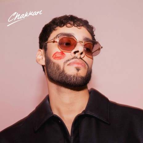 Chakkar ft. Eyepatch | Boomplay Music